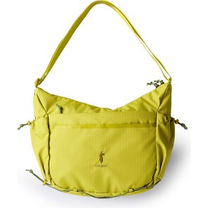Cotopaxi Viaje Sac à bandoulière 48.5 cm
