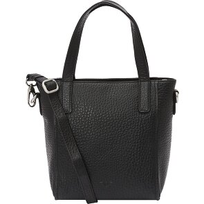 Voi Hirsch Verona Sac à bandoulière Cuir 19.5 cm