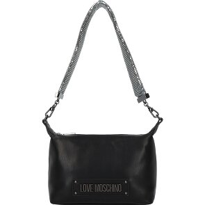Love Moschino Smart Daily Sac à bandoulière 22 cm