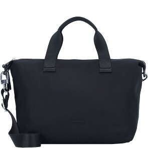 Roncato Sac à main Portofino 28 cm