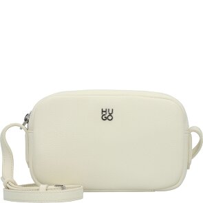 Hugo Chris 2.0 Sac à bandoulière 20 cm