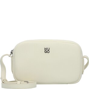 Hugo Chris 2.0 Sac à bandoulière 20 cm