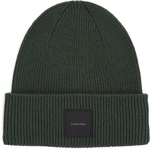 Calvin Klein Bonnet tricoté