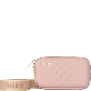 Rollink Sac à bandoulière Sling Bag 20 cm