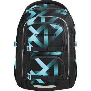 coocazoo Porter Sac à dos scolaire 46 cm