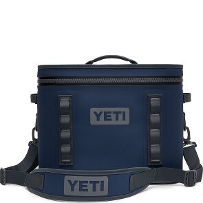 Yeti Hopper Flip Sac isotherme 45 cm
