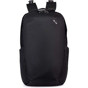 Pacsafe Vibe 25L Sac à dos RFID 48 cm Compartiment pour ordinateur portable