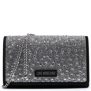 Love Moschino Glimmer Sac à bandoulière 22 cm