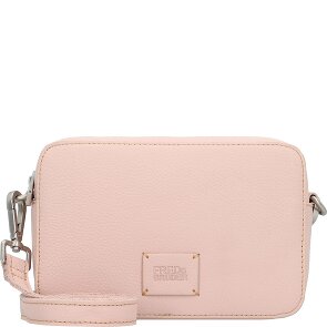 FredsBruder Feeling Good Sac à bandoulière Cuir 20 cm