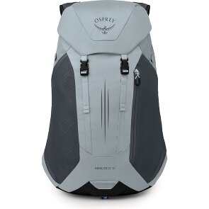 Osprey Hikelite LT 30 Sac à dos de randonnée 55 cm