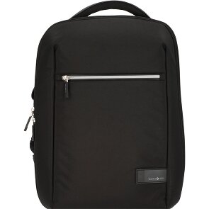 Samsonite Litepoint Sac à dos 40 cm pour ordinateur portable