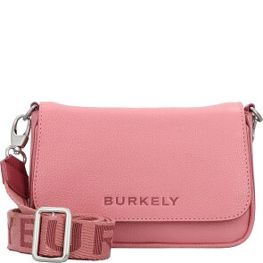 Burkely Always Alyx Sac à bandoulière Cuir 22 cm