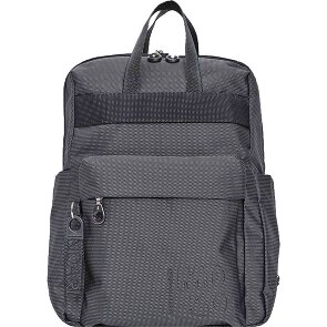 Mandarina Duck Sac à dos 38 cm pour ordinateur portable