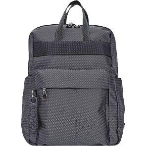 Mandarina Duck Sac à dos 38 cm pour ordinateur portable