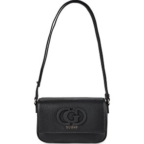 Guess Isola Sac à bandoulière 23 cm