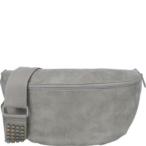 Fritzi aus Preußen Bum Bag Sac banane 34 cm