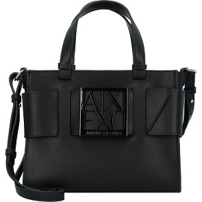 Armani Exchange Sac à main 24 cm