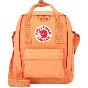 Fjällräven Kanken Sling Sac à bandoulière 15 cm