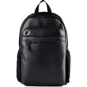 Hugo Huke Daypack 45 cm Compartiment pour ordinateur portable