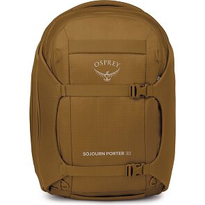 Osprey Sojourn 30 Sac à dos professionnel 44 cm