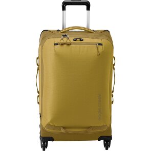 Eagle Creek Expanse 4 roulettes Trolley 65 cm avec soufflet d'extension