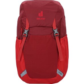 Deuter Junior Sac à dos pour enfants 41 cm