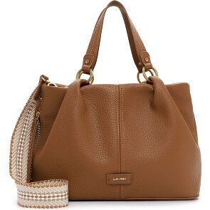 Suri Frey SFY Gray SC Sac de shopper 36 cm