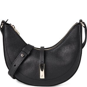 Boss Reah Sac à bandoulière Cuir 22 cm