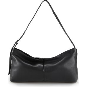 Liebeskind Fiona Sac à bandoulière Cuir 32 cm