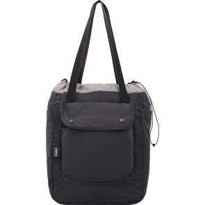 Bellroy Cinch Sac à main 37 cm