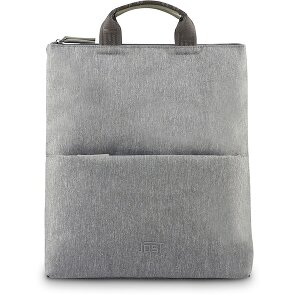 Jost Bergen Daypack Protection RFID 31 cm