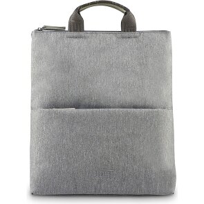 Jost Bergen Daypack Protection RFID 31 cm