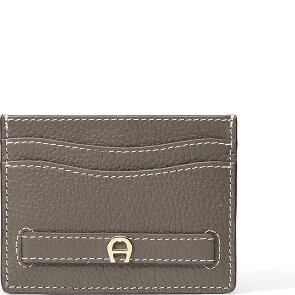 AIGNER Farah Étui pour cartes de crédit Cuir 10 cm