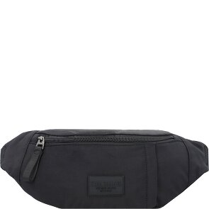 Tom Tailor Boston Sac banane 35 cm