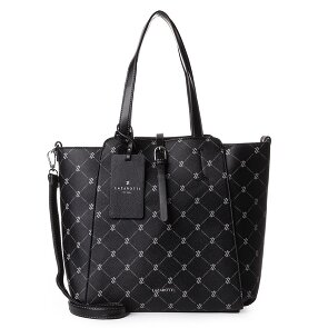 Lazarotti Sac à main Palermo 34 cm