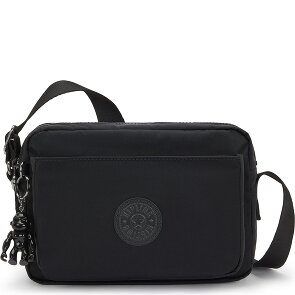 Kipling Basic Elevated Abanu Sac à bandoulière 24 cm