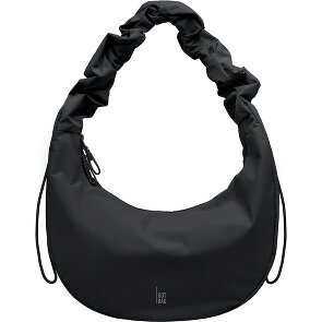 GOT BAG Moon Bag Sac à bandoulière 40 cm
