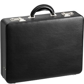 d&n Attaché-case Tradition 46 cm