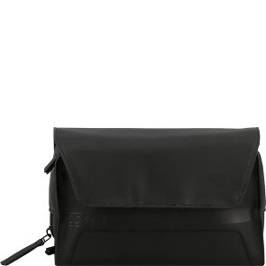 Jump Obsidian Trousse de toilette 23 cm