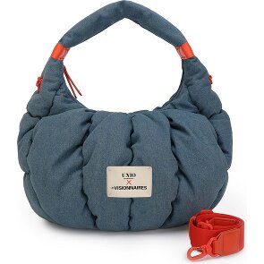LES VISIONNAIRES Unio Kitzbuehel S Sac à main S 38 cm