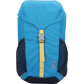 Jack Wolfskin Kids Explorer Sac à dos de randonnée 42 cm