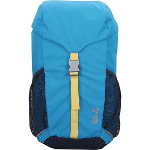 Jack Wolfskin Kids Explorer Sac à dos de randonnée 42 cm