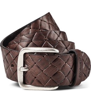 Strellson Ceinture Cuir véritable
