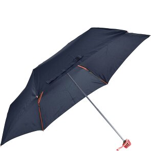 Samsonite Rainflex Parapluie de poche 27 cm