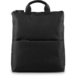 Jost Bergen Daypack Protection RFID 31 cm