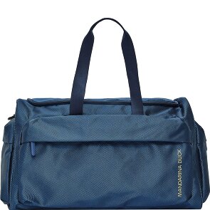 Mandarina Duck Zephyr Sac de voyage Weekender 50 cm