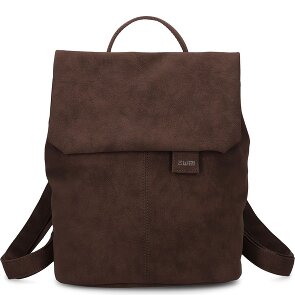 Zwei Mademoiselle.M Sac à dos de ville 29 cm