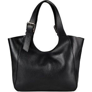 Furla Dora Sac à bandoulière M Cuir véritable 42 cm