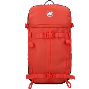 Mammut Nirvana 22 Sac à dos de trekking 50 cm