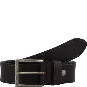 camel active Trail 2 Ceinture Cuir